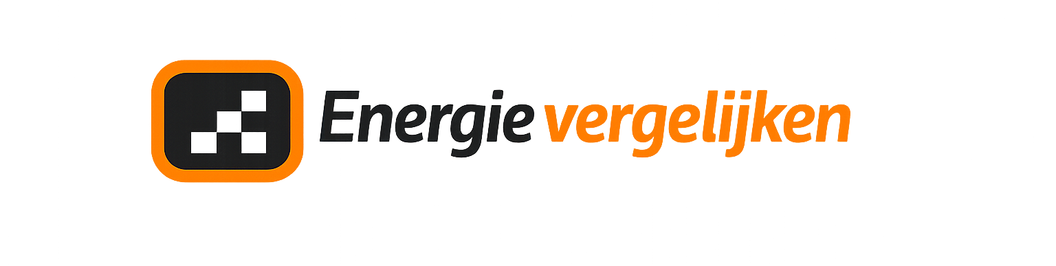 Energie vergelijken