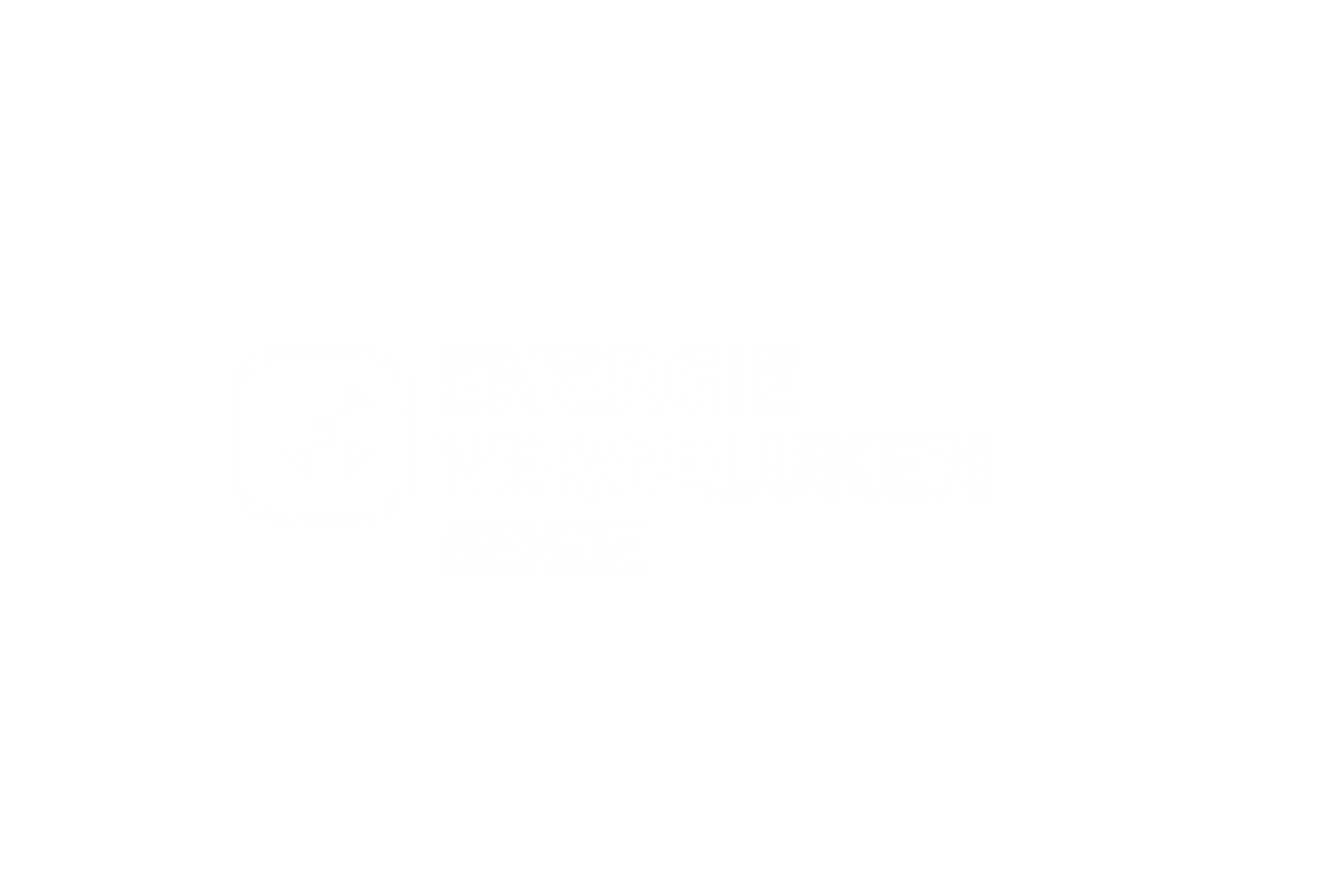 logo energie vergelijken