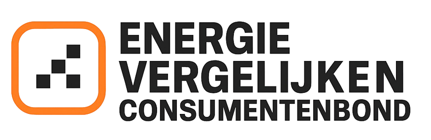 energievergelijken consumentenbond logo
